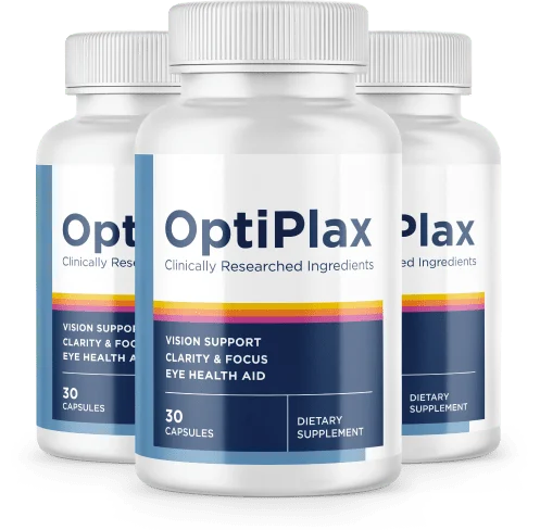 Buy OptiPlax